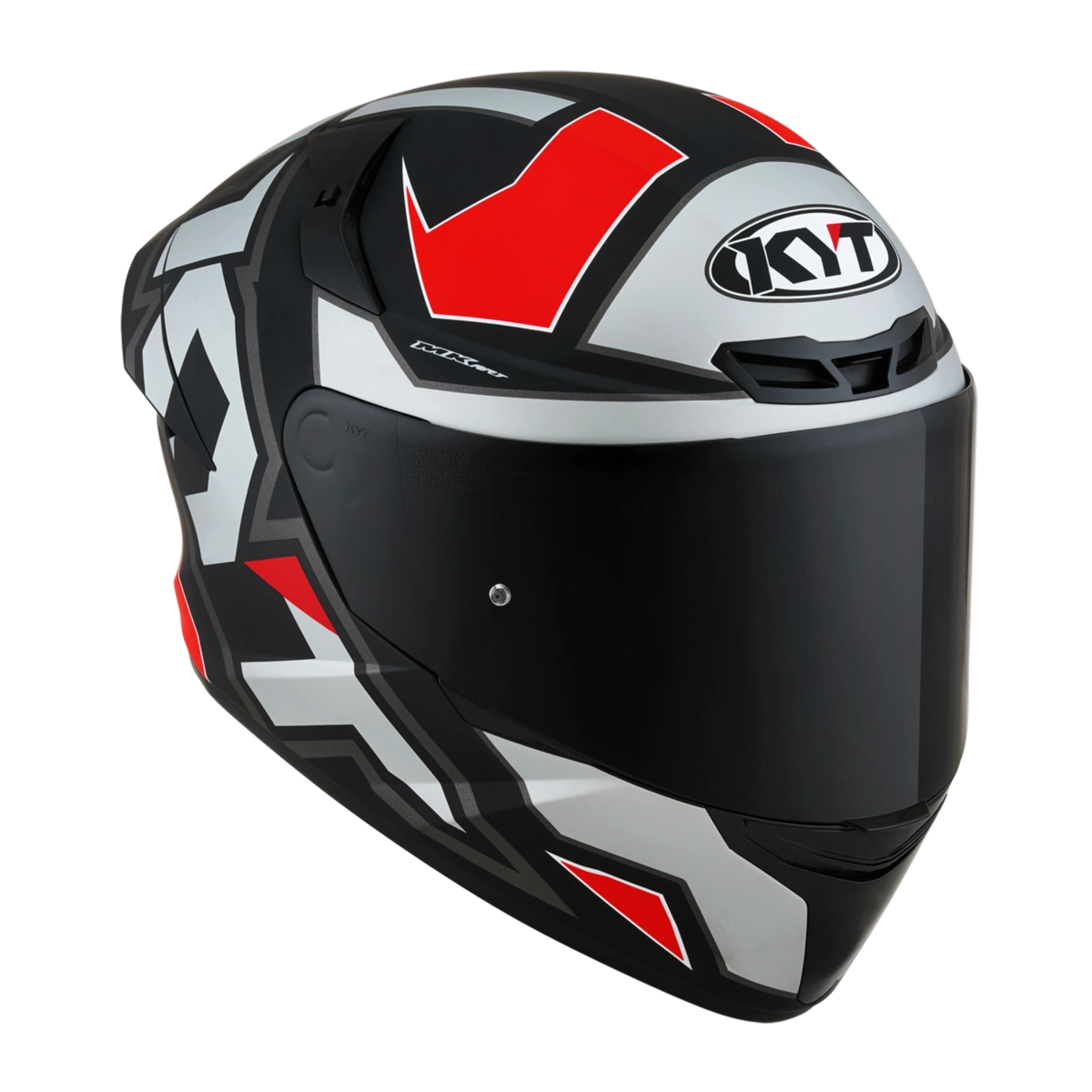 mototime-2202605312051101795256