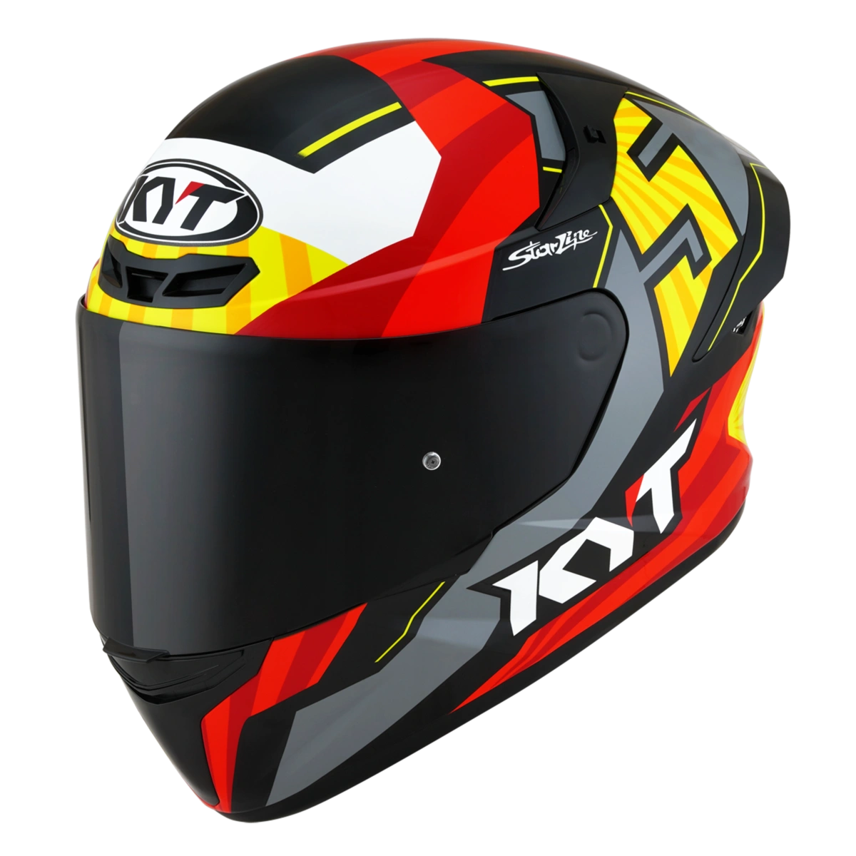 mototime-2202605312052011795347