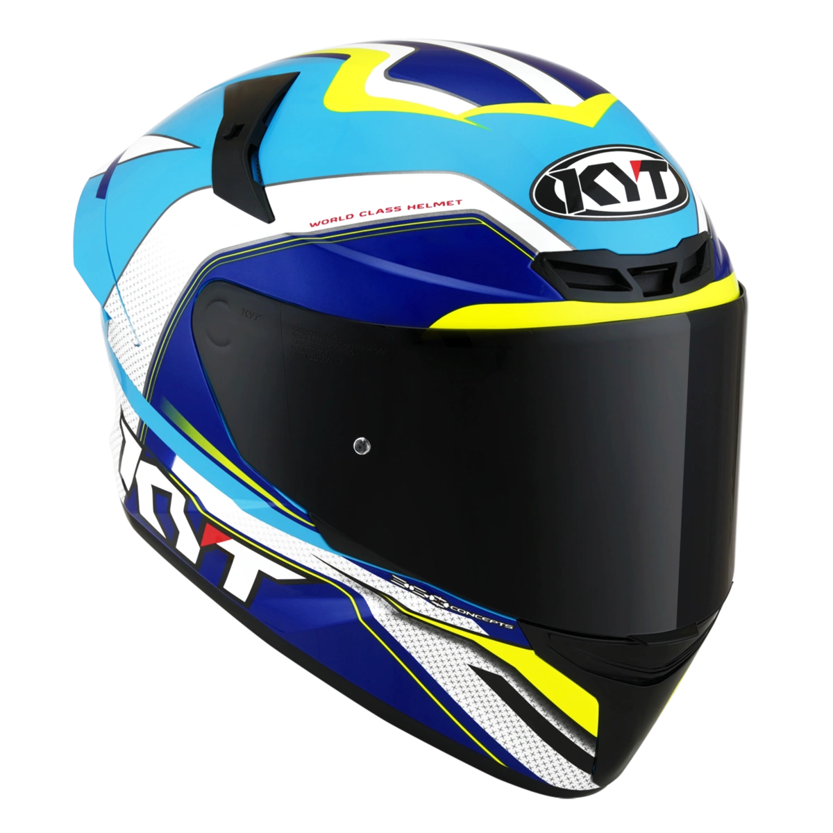 mototime-2202605312054161795619