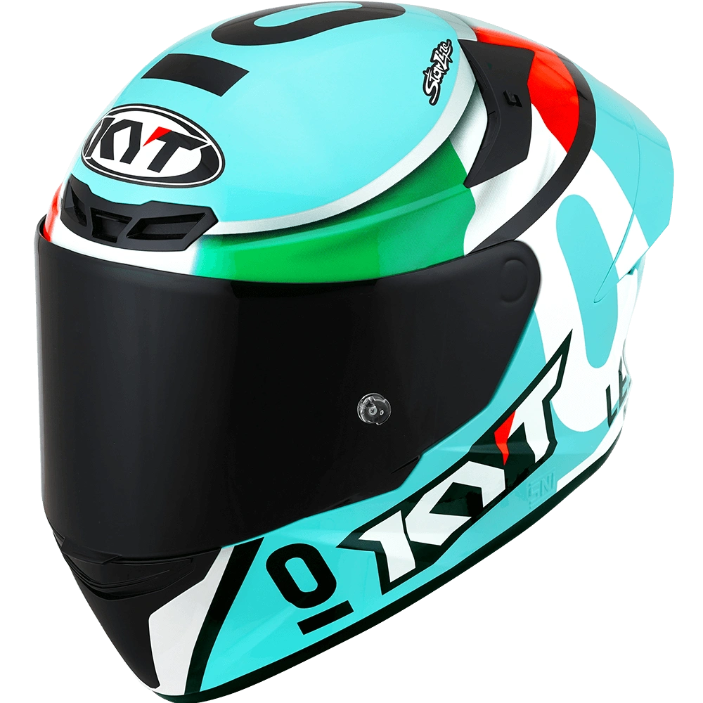 mototime-2202605312054531795691