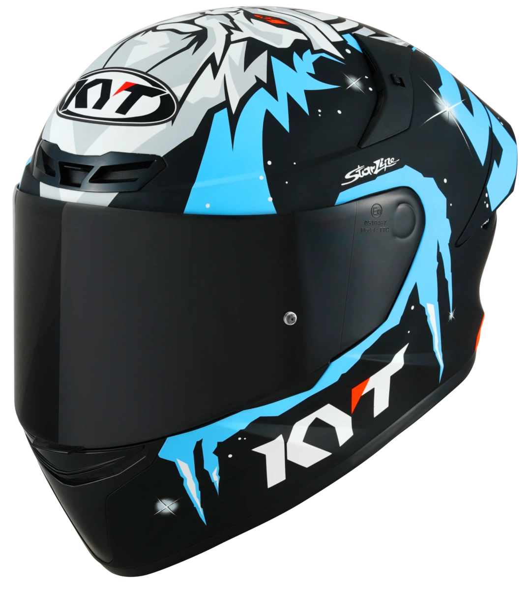mototime-2202605312055201795748