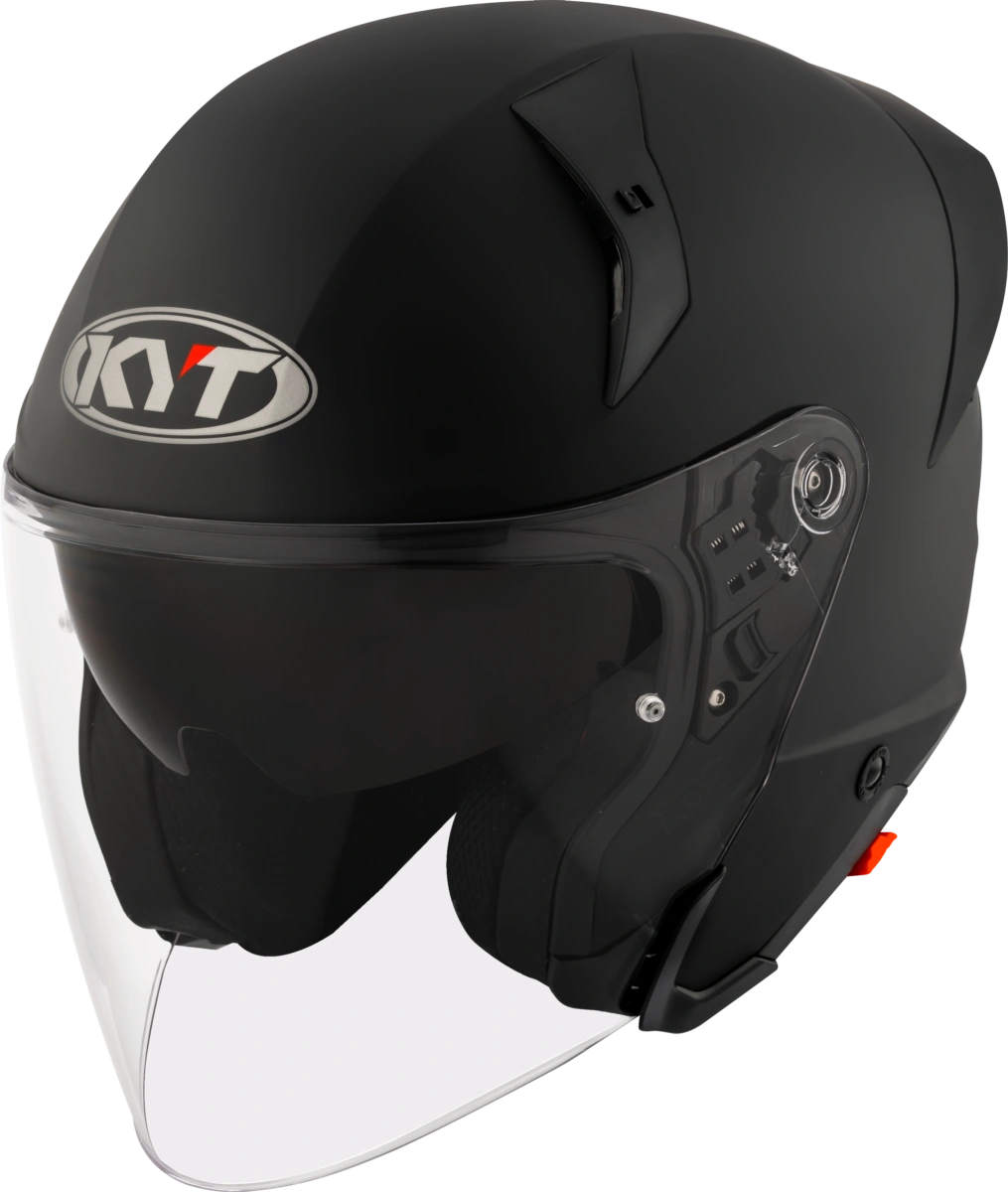 mototime-2202605312059191796216