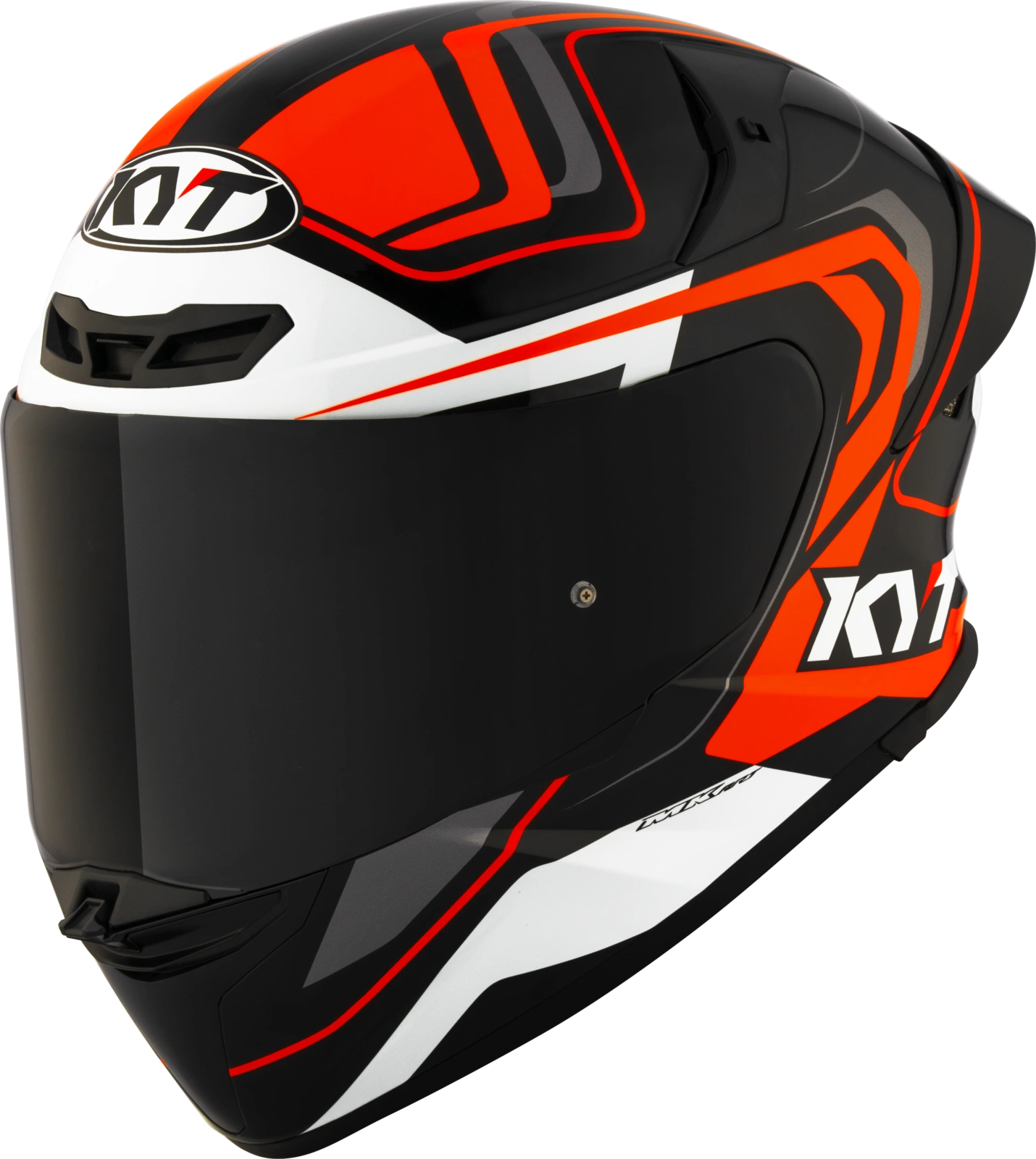 mototime-2202605312100101796317