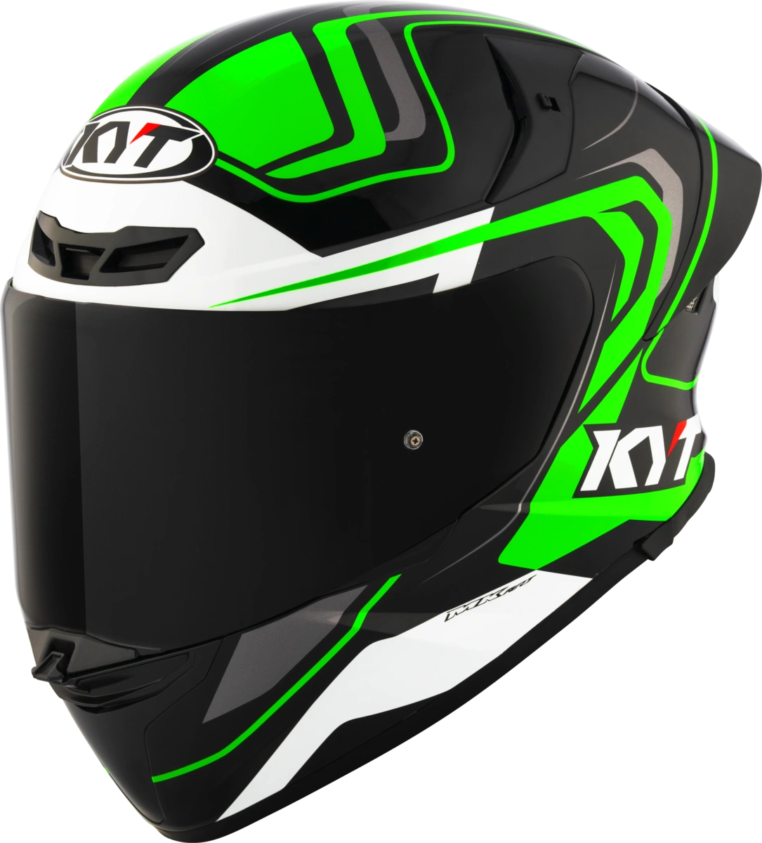 mototime-2202605312100521796404