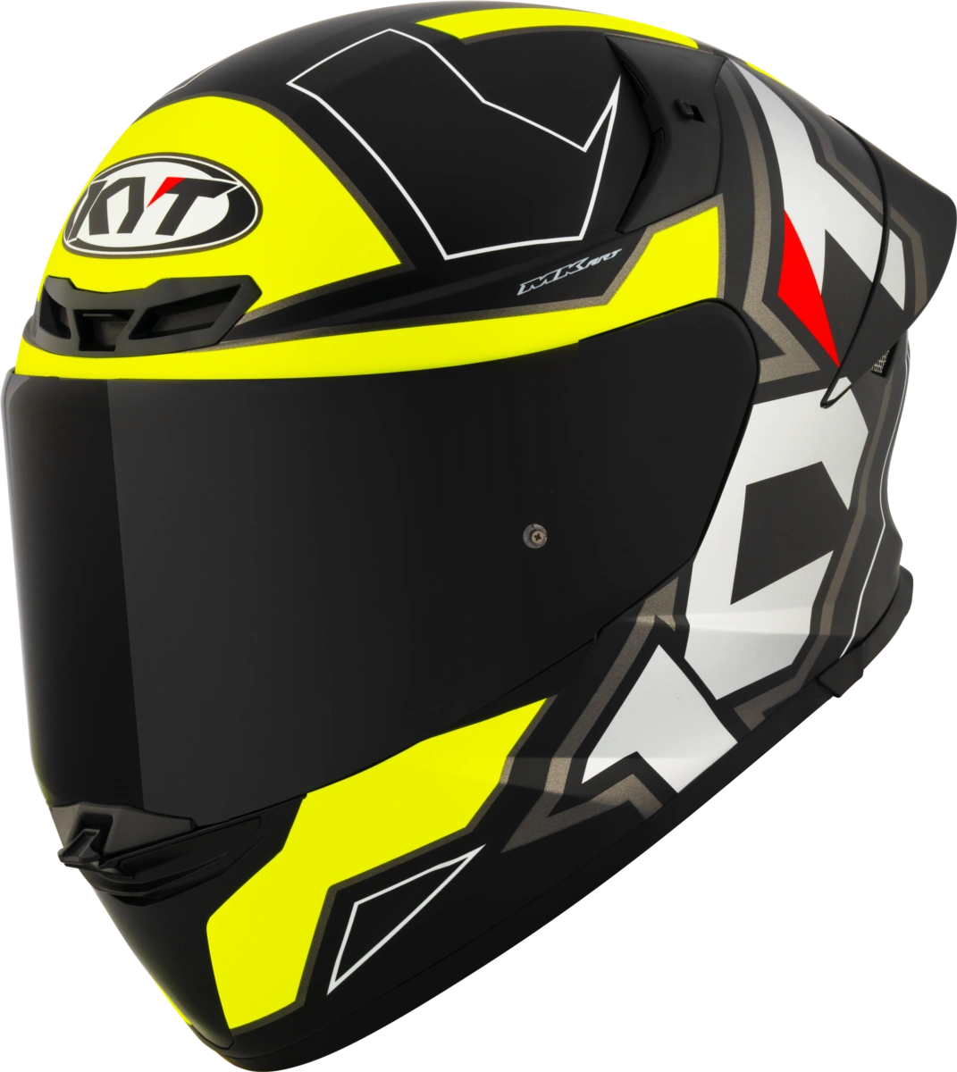 mototime-2202605312102121796553