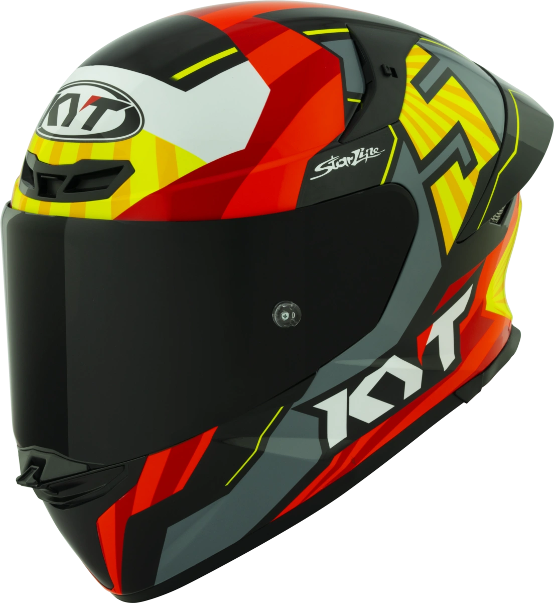 mototime-2202605312102281796584