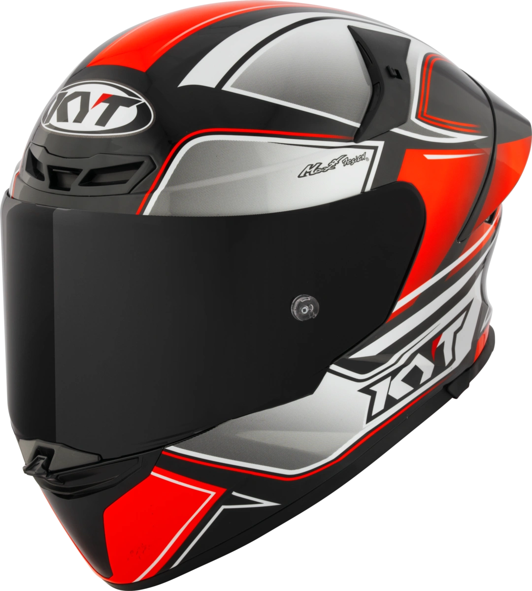 mototime-2202605312103051796655
