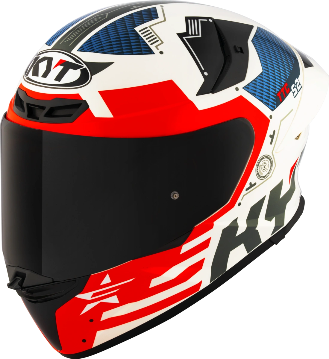 mototime-2202605312106051796994