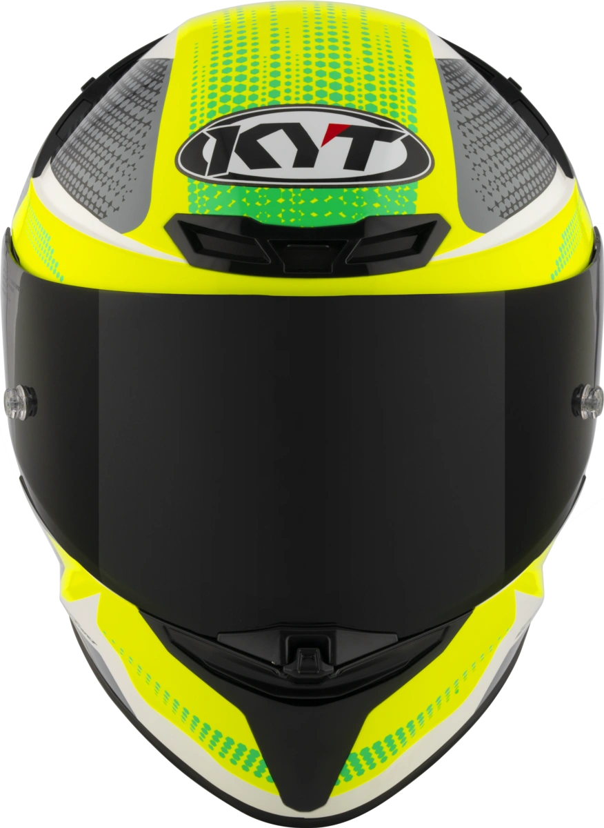 mototime-2202605312107041797110