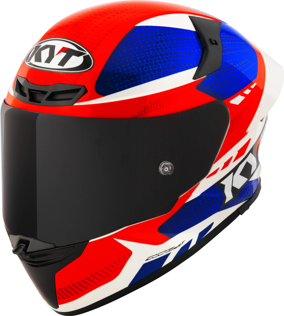 mototime-2202605312107141797128