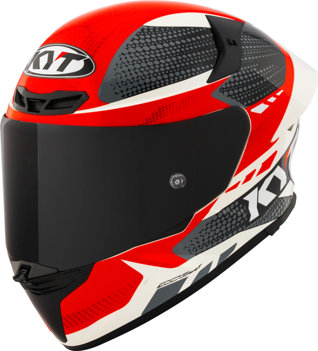 mototime-2202605312108031797219