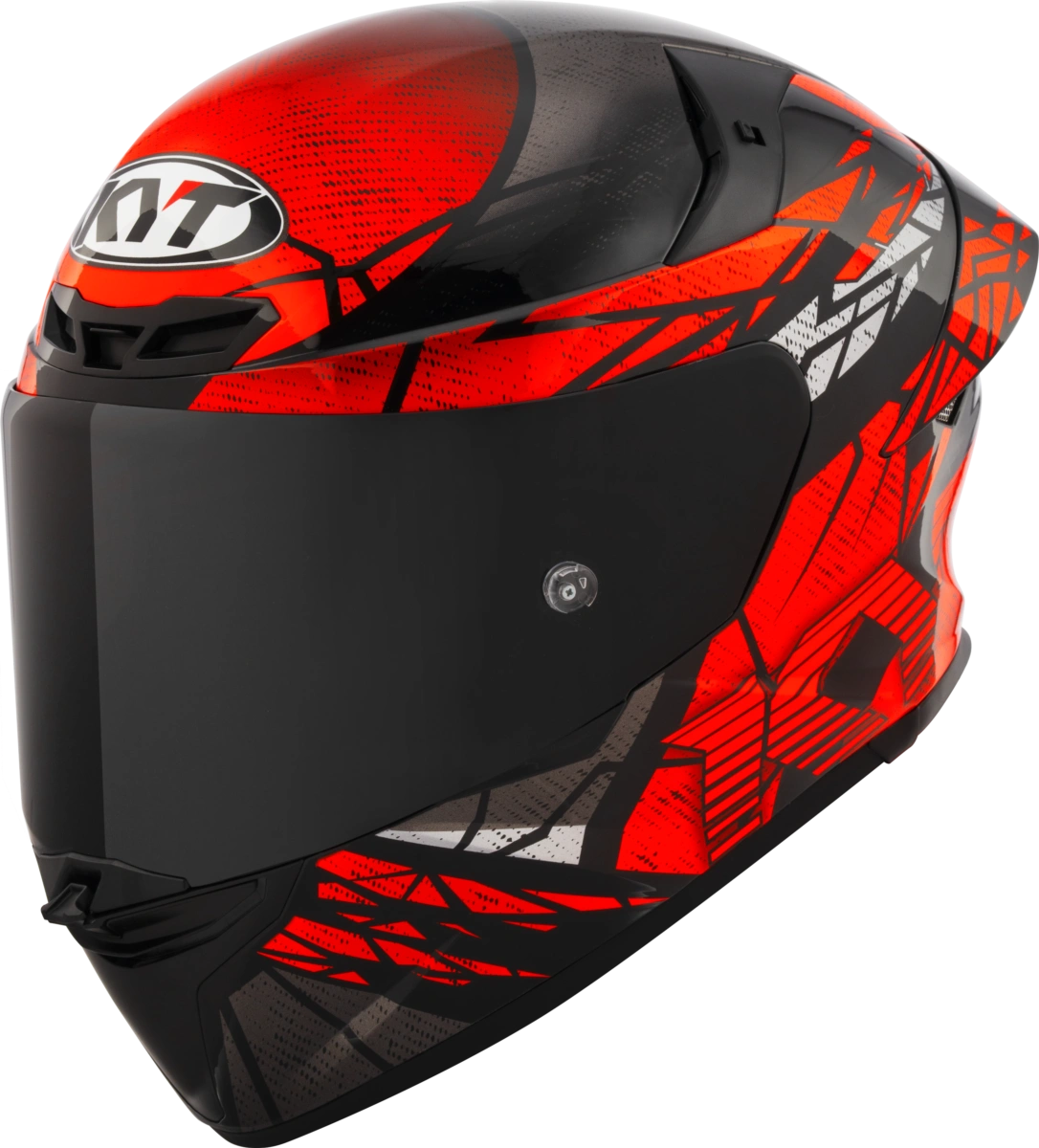 mototime-2202605312110311797478