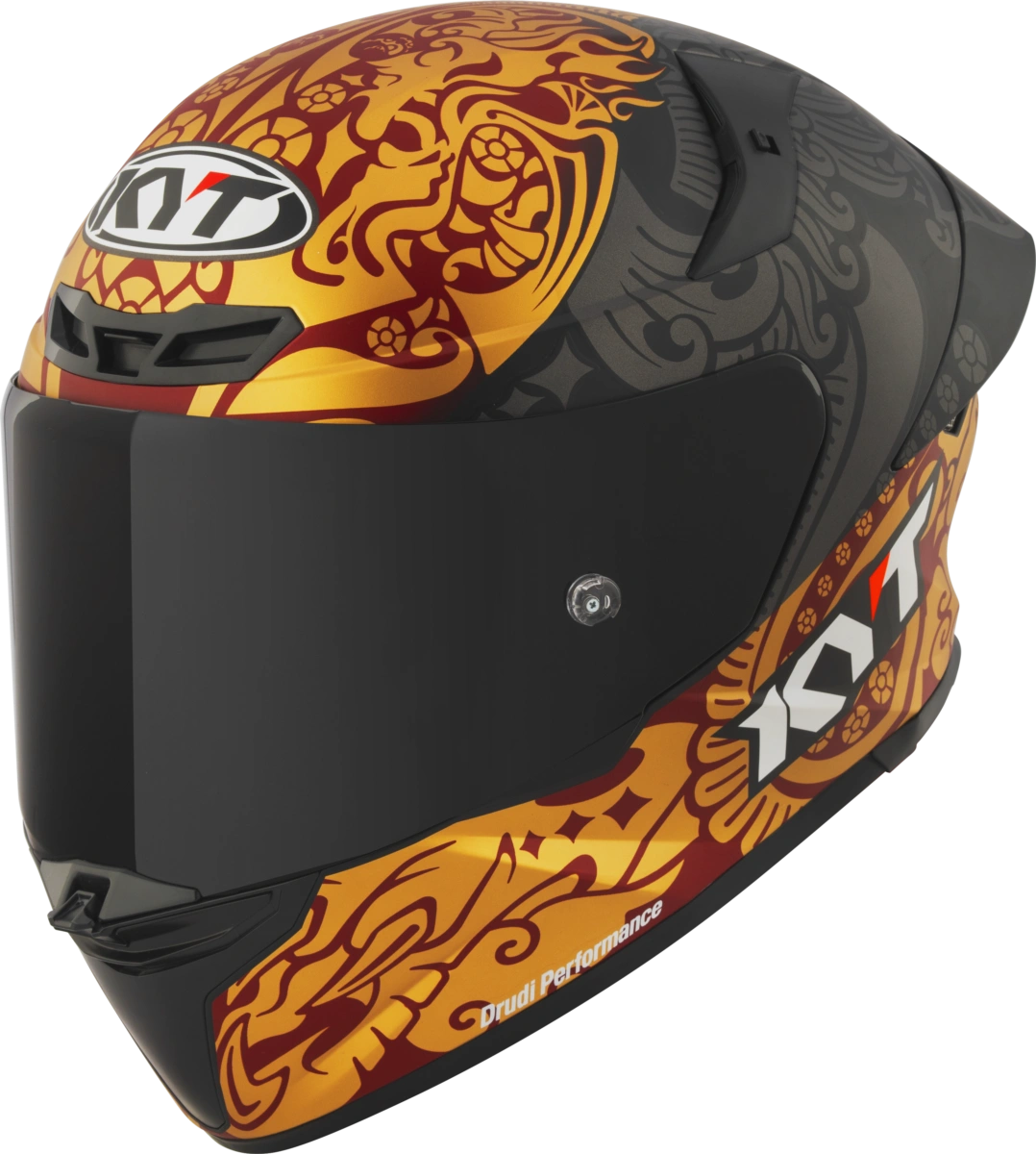 mototime-2202605312110541797519