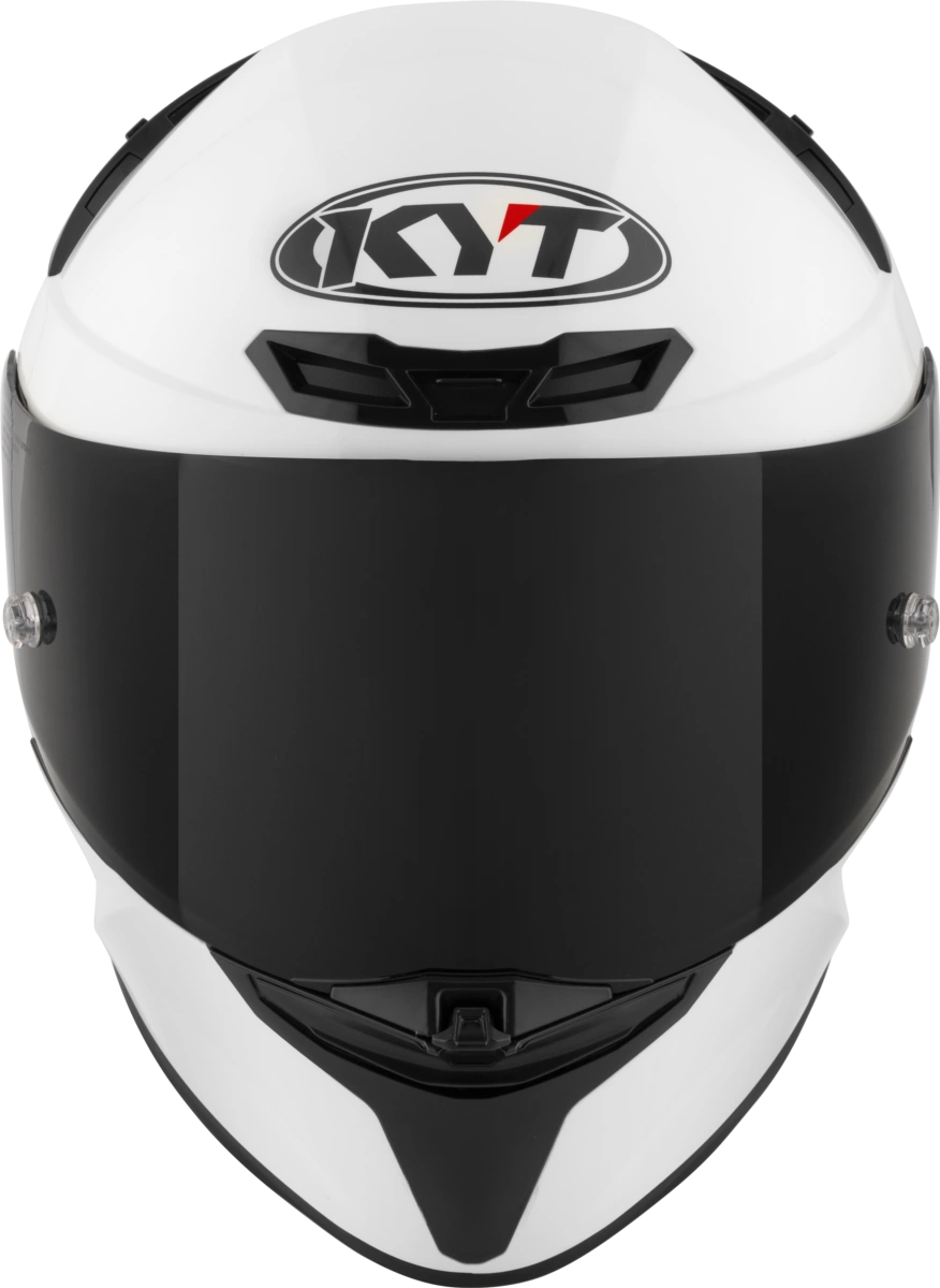 mototime-2202605312112391797714