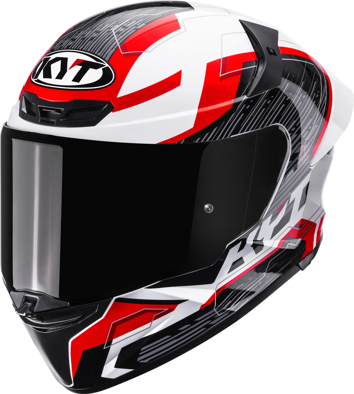 mototime-2202605312130131799569