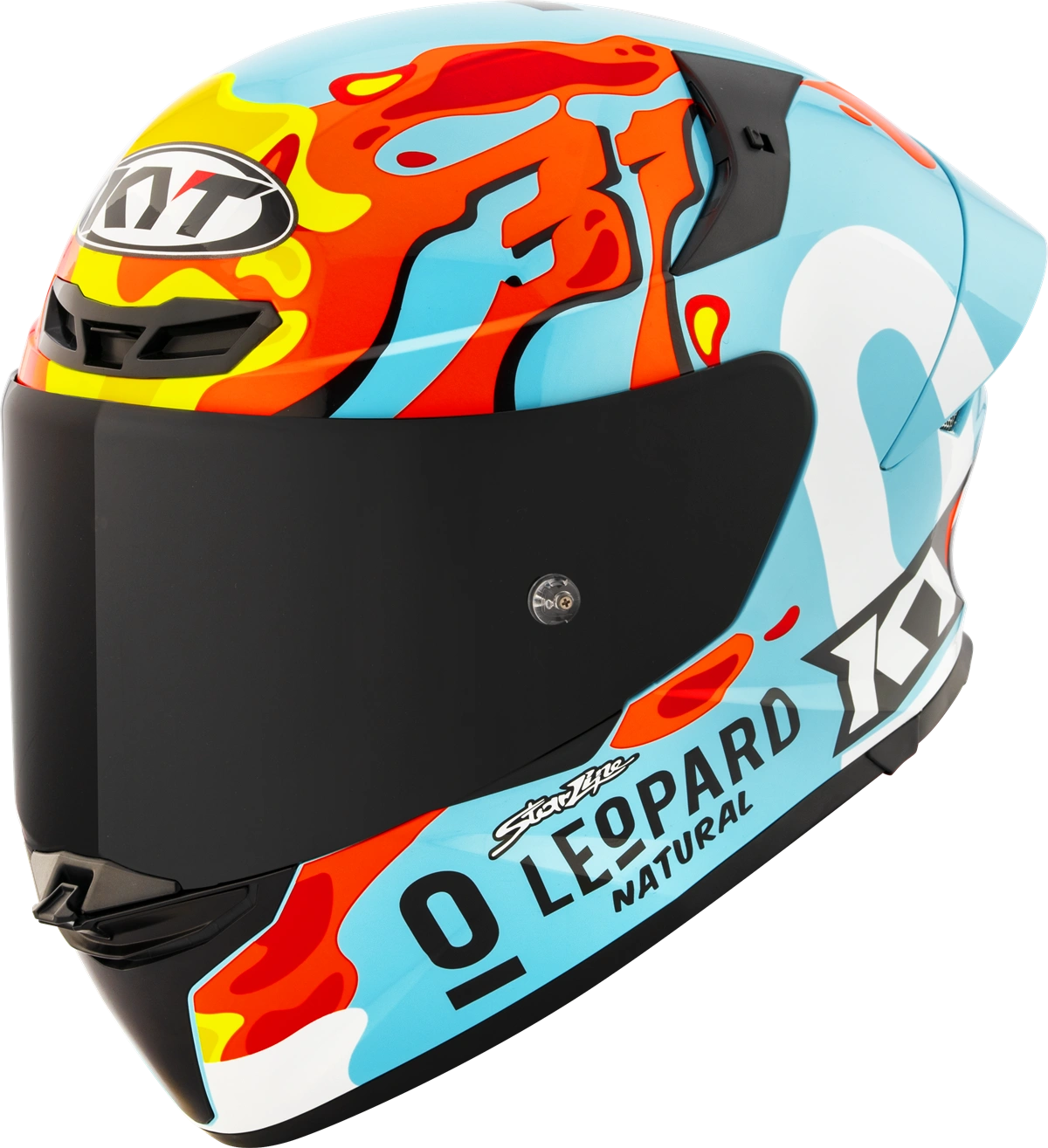 mototime-2202605312131441799737