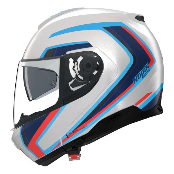 mototime-2202605312142501801034