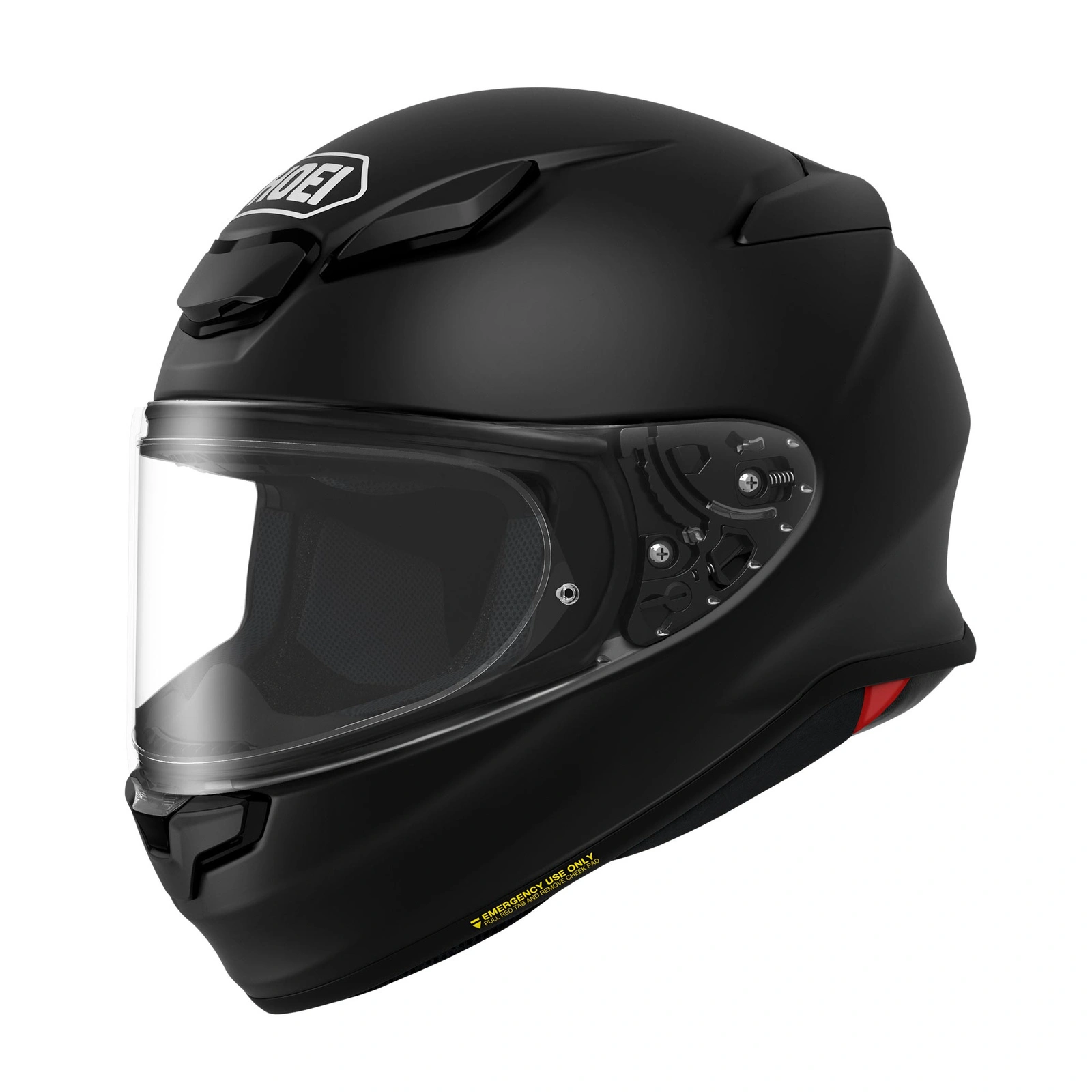 mototime-2202605312147171801534