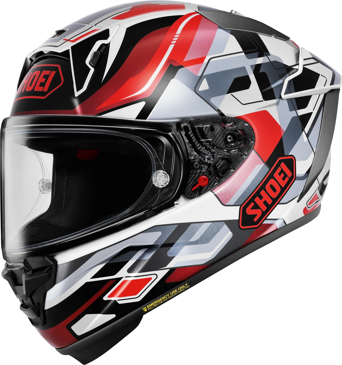 mototime-2202606010259561843520
