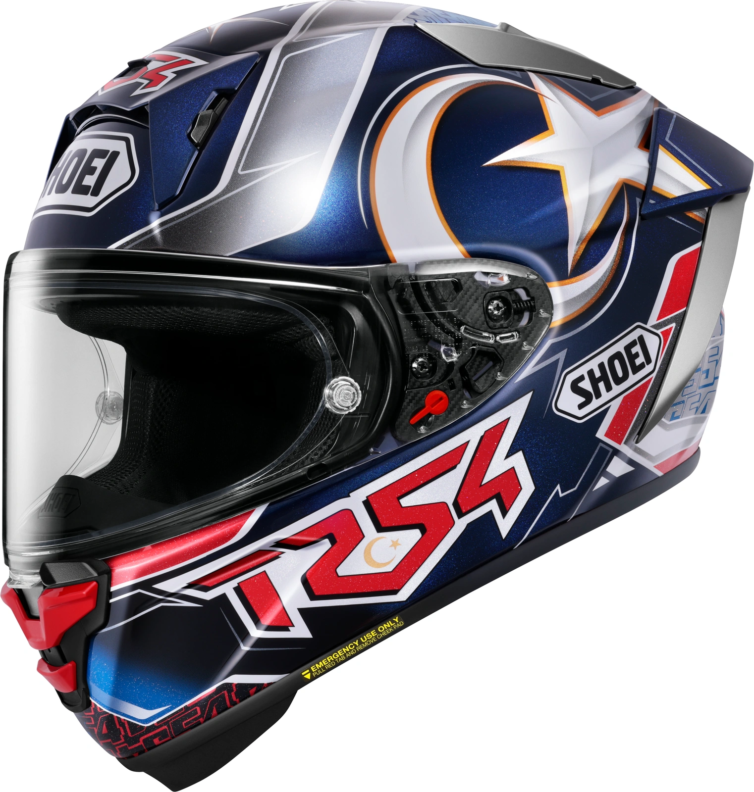 mototime-2202606010304251844153