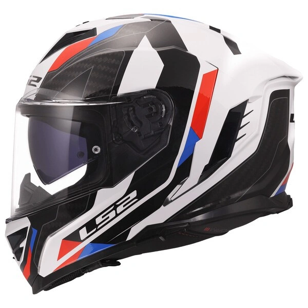 mototime-2202606010305541844377